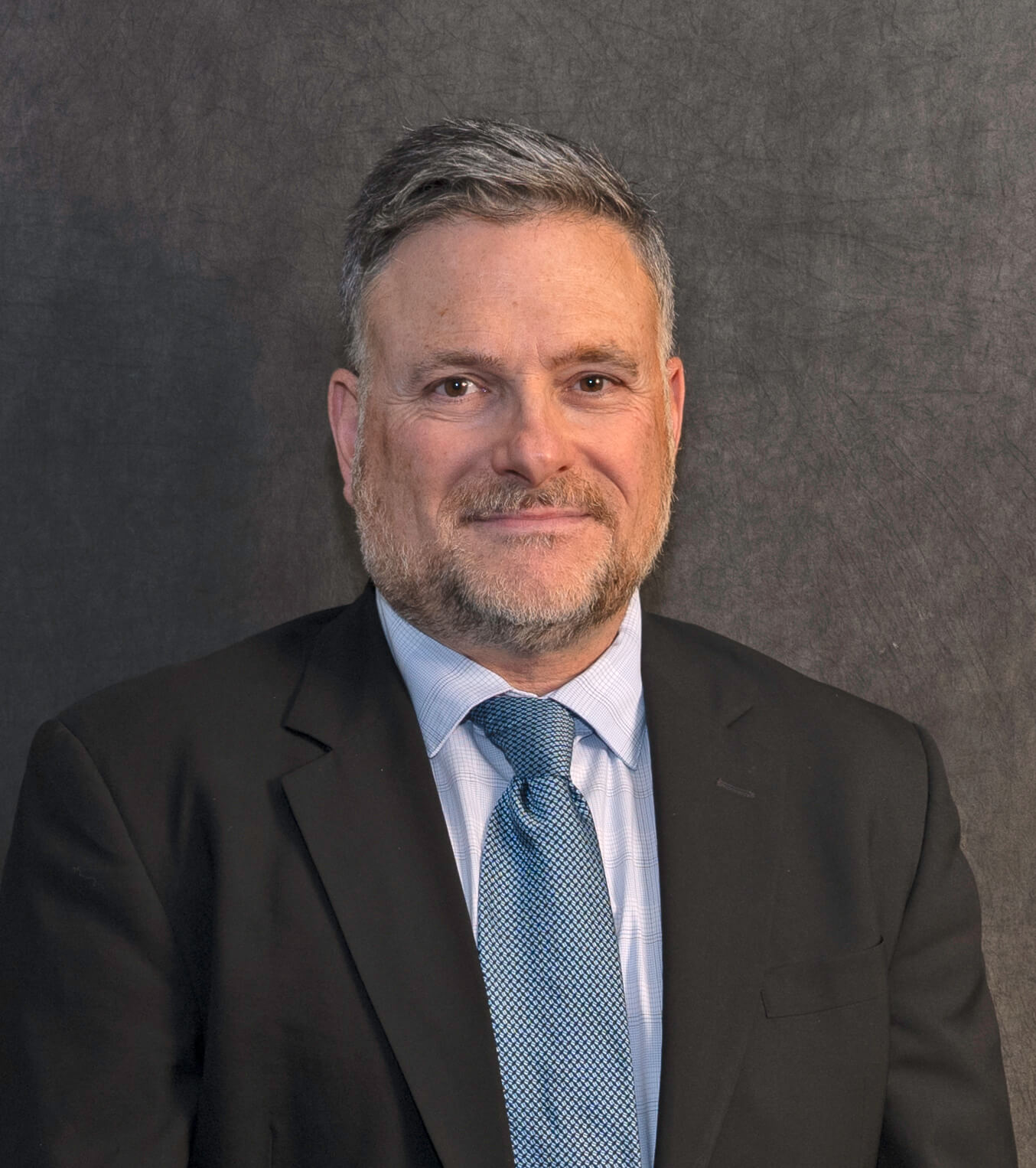 Brian Fournier | Fournier Law Firm